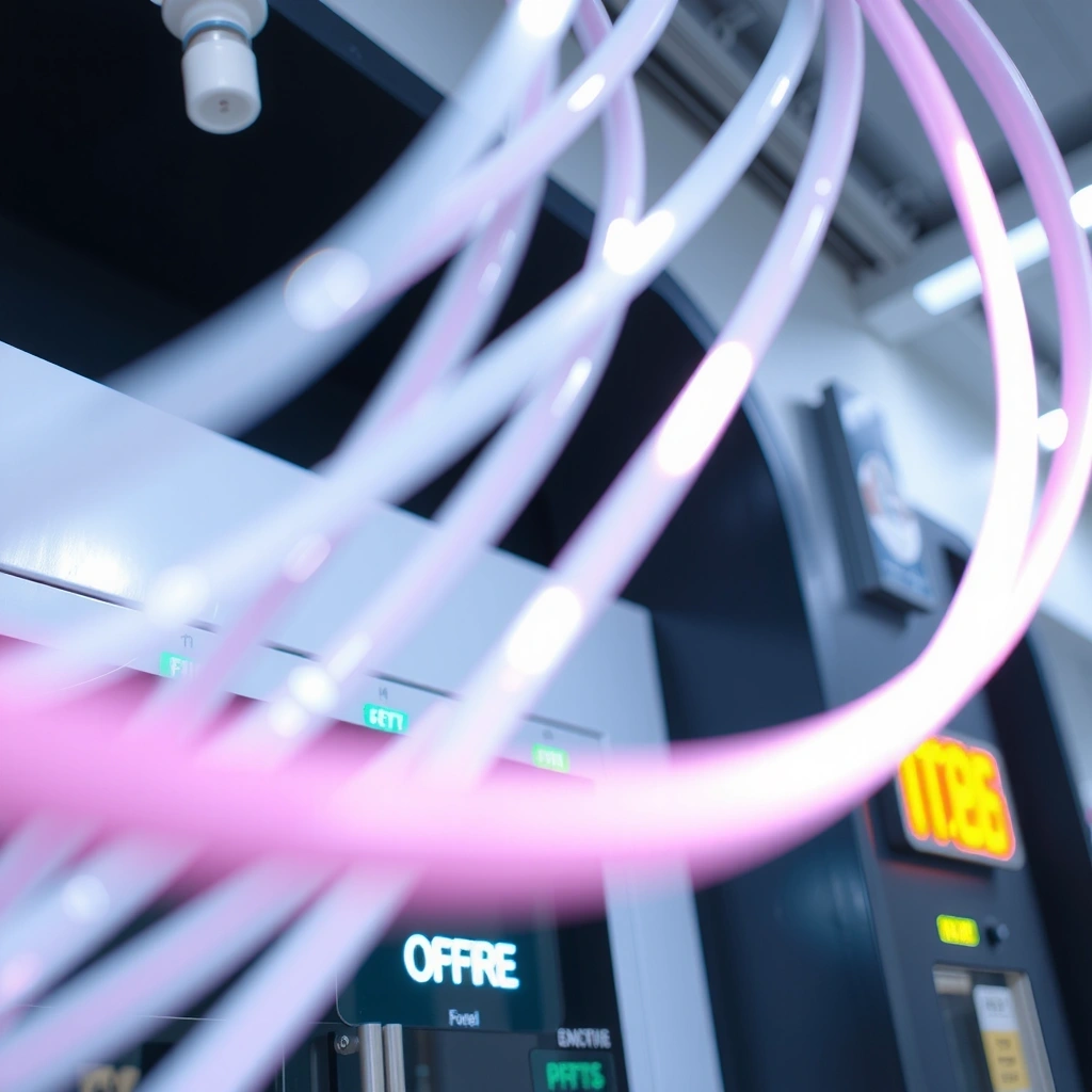 Priority Business Support Center